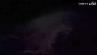 【音频】叹人生下载