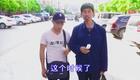 云南山歌剧30.《感动人生》第六部下载