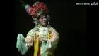 潮剧《张春郎削发》唱段 休把禅房做雄关（孙少华、陈学希）下载
