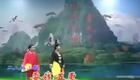 二人转小帽《耍钱五更》郑桂云、孙文学.演出下载