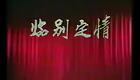 福建地方戏曲闽剧《甘国宝》上部 闽剧优秀