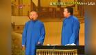 大保镖 (1)下载