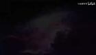 【音频】我要结婚下载