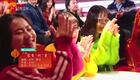 家有“所”事下载