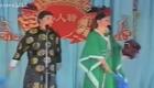 二人转小帽《双回门》关小平、黄小平.演出下载