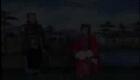 琴书《王天保下苏州》02、夫妻闹房下载