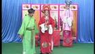 琴书《王天保下苏州》38、天宝拜庙下载