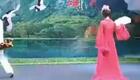 二人转小帽《看秧歌》杨金华、张小光.演出下载