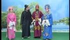 琴书《王天保下苏州》40、改装上轿下载
