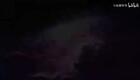 【音频】歪批③国下载