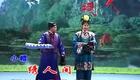 二人转小帽《绣云肩》胡二倴髅、李平.演出下载