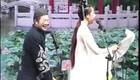 二人转小帽《探情郎》李淑静、张涛.演出下载