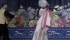 二人转小帽《正反对花》小豆豆、赵小军.演
