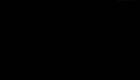 豫剧下陈州下载