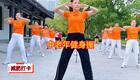 77分钟中老年健身操完整版，瘦全身哦下载