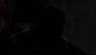 潮汕小品《夏雨来》1-6 午时三刻下载