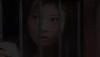 民间小调《疯女泪5》