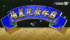 楊麗花歌仔戲《新狄青》02下载