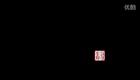 纠纷 经典版下载