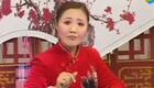河南坠子《王莽赶刘秀》第二部，第六集 莫红