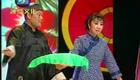 二人转小帽 杨姑娘 八岁红李相阳下载