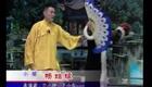 二人转小帽 杨姑娘 栾小燕王小东下载