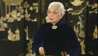 骆玉笙骆派京韵大鼓全集：红军过草原