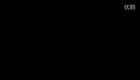 绍兴莲花落《子孙桶》下载