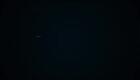 民间小调 三十年的媳妇熬成婆1