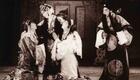 楚剧音频：四下河南（姜翠兰）2