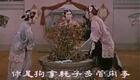 经典评剧选段《小女婿》韩少云配像周丹下载