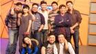 擒拿付账下载