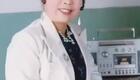 二人转单出头《孟姜女哭长城》高茹下载