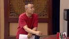 二人转经典选段23《夸乡长》闫学晶 姚军下载