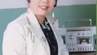 二人转单出头《局长姑娘》高茹下载