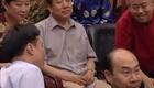 二人转经典选段24《骂乡长》闫学晶 姚军下载