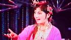二人转单出头《红月娥做梦》于淑贤下载