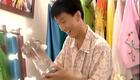 二人转经典选段7《洪月娥做梦》闫学晶下载
