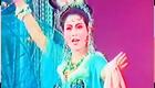 二人转单出头《青云庵》李晓霞下载