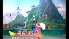 二人转小帽 月牙五更 小豆豆张晓光下载