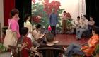二人转经典选段13《耗子告猫》张洪杰下载