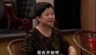 二人转经典选段21《洞宾醉酒》闫学晶 潘长江下载
