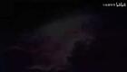 【音频】吃月饼下载