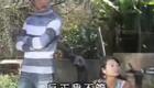 云南山歌剧《大嫂戏小叔》第七集下载