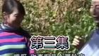 云南山歌剧《大嫂戏小叔》第二集下载