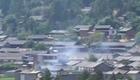 云南山歌剧《大嫂戏小叔》第五集下载