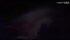 【音频】你本善良下载