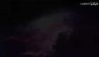 【音频】大审案下载
