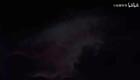 【音频】论捧逗下载