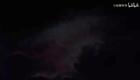 【音频】口吐~莲花下载
